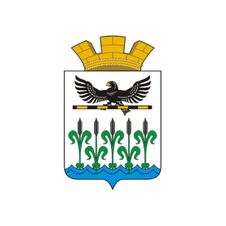 Герб Шумиха
